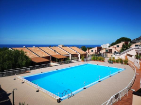 Kefalure, Cefalù